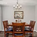 3 bedrooms apartment for rent in North Central - North SATX, San Antonio