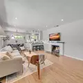 3 bedrooms apartment for rent in Sherman Oaks - San Fernando Valley, Los Angeles