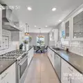 3 bedrooms apartment for rent in Sherman Oaks - San Fernando Valley, Los Angeles