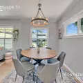 3 bedrooms apartment for rent in Sherman Oaks - San Fernando Valley, Los Angeles