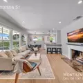 3 bedrooms apartment for rent in Sherman Oaks - San Fernando Valley, Los Angeles