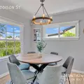 3 bedrooms apartment for rent in Sherman Oaks - San Fernando Valley, Los Angeles