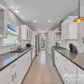 3 bedrooms apartment for rent in Sherman Oaks - San Fernando Valley, Los Angeles