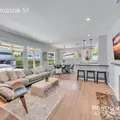 3 bedrooms apartment for rent in Sherman Oaks - San Fernando Valley, Los Angeles