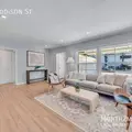 3 bedrooms apartment for rent in Sherman Oaks - San Fernando Valley, Los Angeles