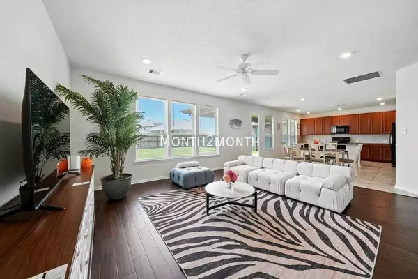 4 bedrooms apartment for rent in Atascocita - Ne Houston, Houston