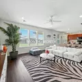 4 bedrooms apartment for rent in Atascocita - Ne Houston, Houston