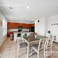 4 bedrooms apartment for rent in Atascocita - Ne Houston, Houston