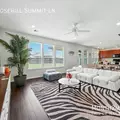 4 bedrooms apartment for rent in Atascocita - Ne Houston, Houston