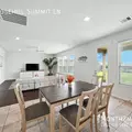 4 bedrooms apartment for rent in Atascocita - Ne Houston, Houston