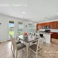 4 bedrooms apartment for rent in Atascocita - Ne Houston, Houston