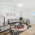 4 bedrooms apartment for rent in Atascocita - Ne Houston, Houston