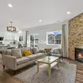3 bedrooms apartment for rent in Sorrento Valley - North SD, San Diego