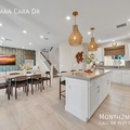 3 bedrooms apartment for rent in Sorrento Valley - North SD, San Diego