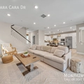 3 bedrooms apartment for rent in Sorrento Valley - North SD, San Diego