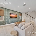 3 bedrooms apartment for rent in Sorrento Valley - North SD, San Diego