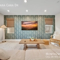 3 bedrooms apartment for rent in Sorrento Valley - North SD, San Diego