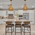 3 bedrooms apartment for rent in Sorrento Valley - North SD, San Diego