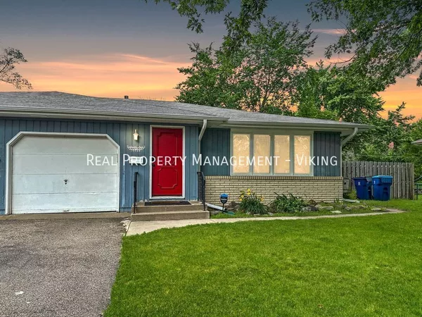 2 bedrooms apartment for rent in Bloomington - Suburbs, Minneapolis