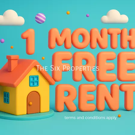 2 bedrooms apartment for rent in Trinity-Bellwoods - West TO, Toronto