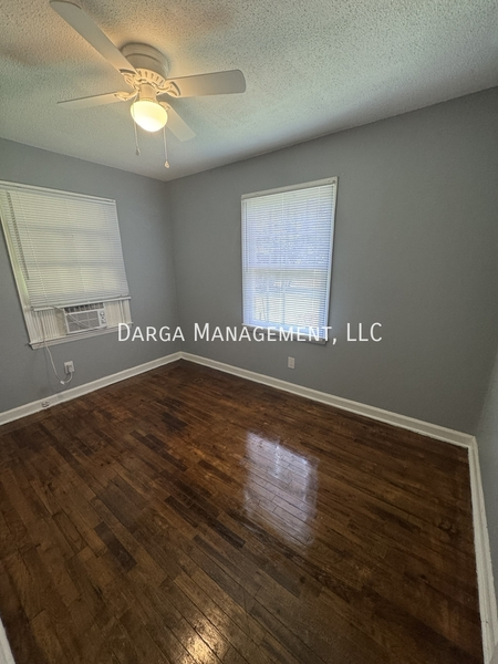 2 bedrooms apartment for rent in Druid Hills - North Charlotte, Charlotte