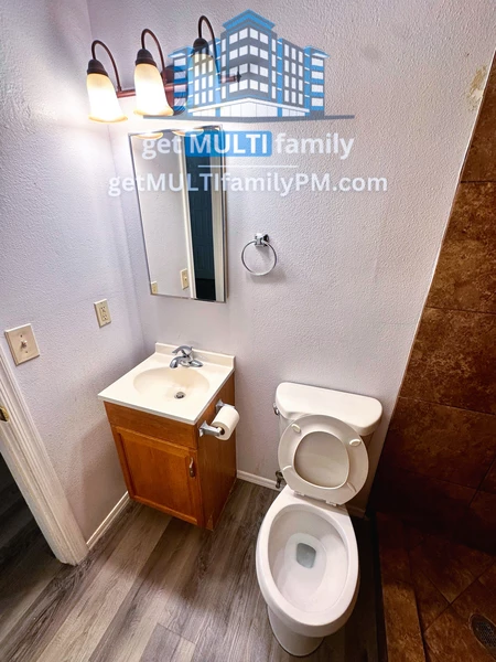 2 bedrooms apartment for rent in North Mountain - Phoenix, Phoenix