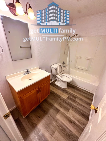 2 bedrooms apartment for rent in North Mountain - Phoenix, Phoenix