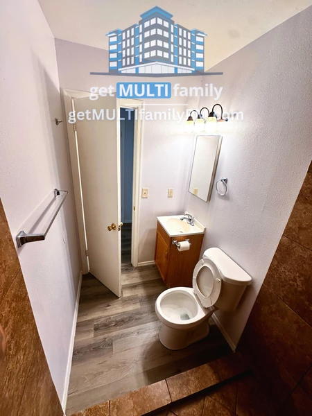 2 bedrooms apartment for rent in North Mountain - Phoenix, Phoenix