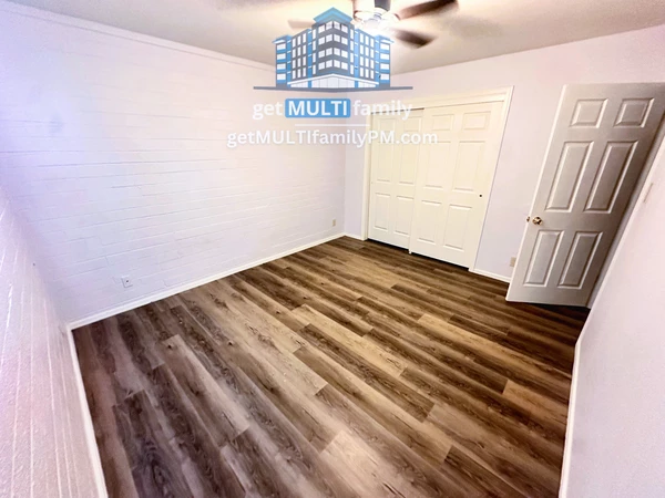 2 bedrooms apartment for rent in North Mountain - Phoenix, Phoenix