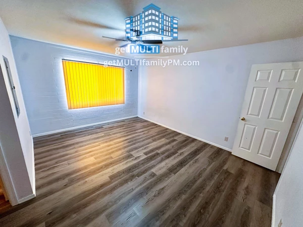 2 bedrooms apartment for rent in North Mountain - Phoenix, Phoenix