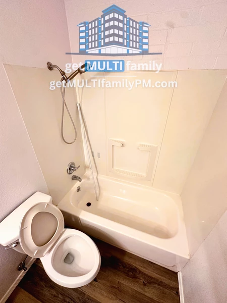 2 bedrooms apartment for rent in North Mountain - Phoenix, Phoenix