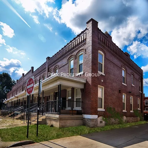 3 bedrooms apartment for rent in Weinland Park - Central Columbus, Columbus