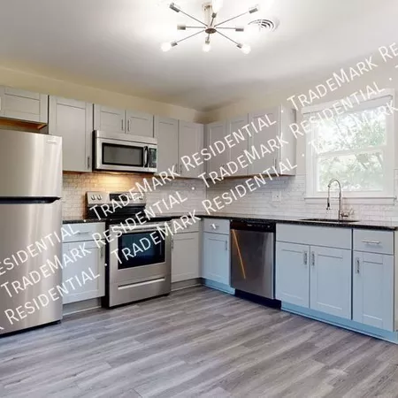 2 bedrooms apartment for rent in Mordecai - Central Raleigh, Raleigh