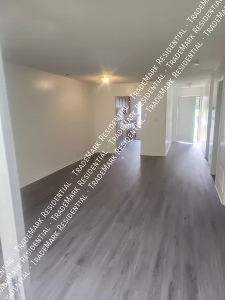 2 bedrooms apartment for rent in Worthdale - South Raleigh, Raleigh