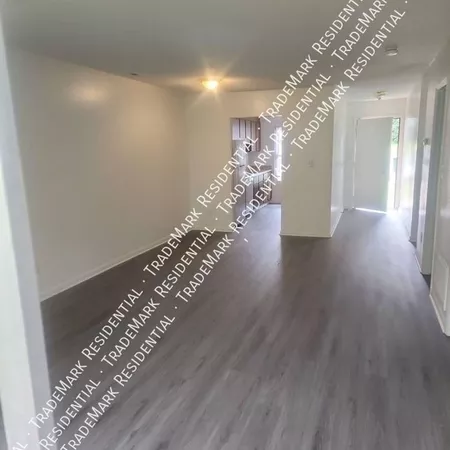 2 bedrooms apartment for rent in Worthdale - South Raleigh, Raleigh