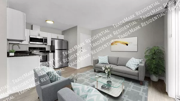 1 bedroom apartment for rent in South Park - South Raleigh, Raleigh
