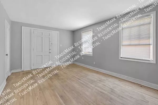 2 bedrooms apartment for rent in King Charles - South Raleigh, Raleigh