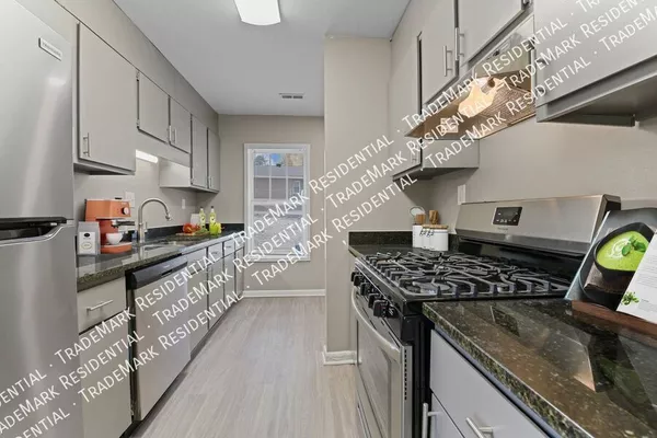 2 bedrooms apartment for rent in Worthdale - South Raleigh, Raleigh