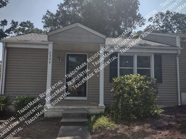 2 bedrooms apartment for rent in Anderson Heights - North Raleigh, Raleigh