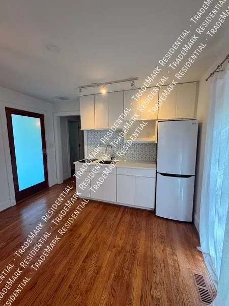 1 bedroom apartment for rent in Downtown Raleigh - Central Raleigh, Raleigh