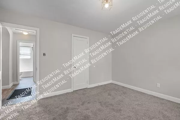 2 bedrooms apartment for rent in King Charles - South Raleigh, Raleigh