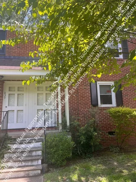 2 bedrooms apartment for rent in Cameron Village - Central Raleigh, Raleigh