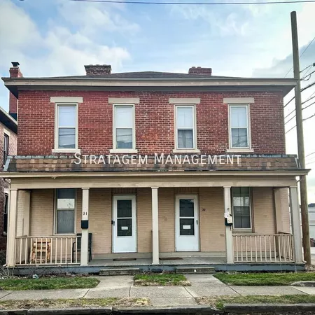 2 bedrooms apartment for rent in Merion Village - Central Columbus, Columbus