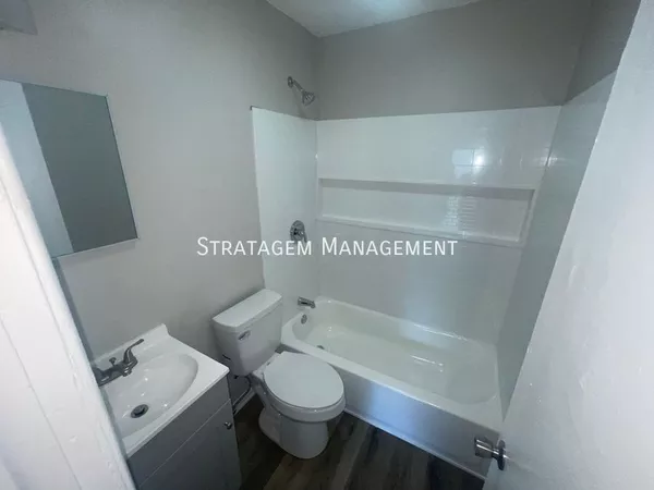 1 bedroom apartment for rent in Indianola Terrace - North Columbus, Columbus