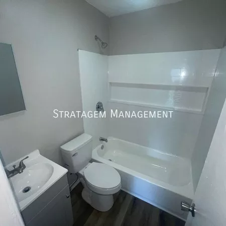 1 bedroom apartment for rent in Indianola Terrace - North Columbus, Columbus