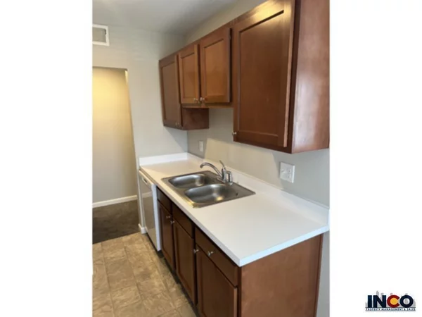 1 bedroom apartment for rent in Barnum West - West Denver, Denver