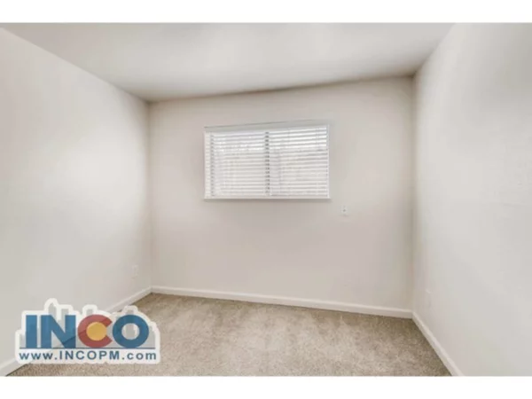 2 bedrooms apartment for rent in Fort Logan - South Denver, Denver