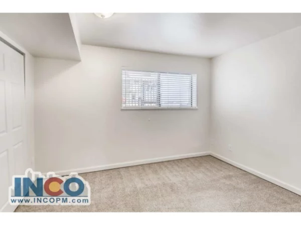 2 bedrooms apartment for rent in Fort Logan - South Denver, Denver