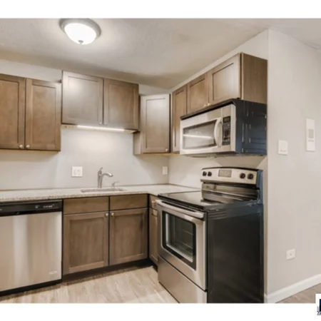 2 bedrooms apartment for rent in West Colfax - West Denver, Denver