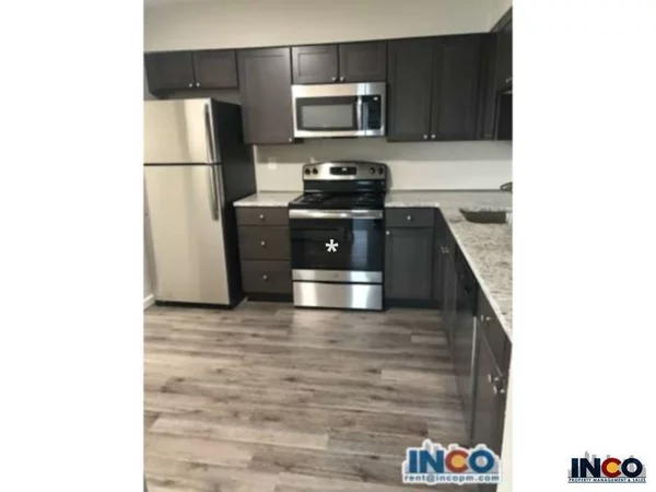 2 bedrooms apartment for rent in Harvey Park - South Denver, Denver